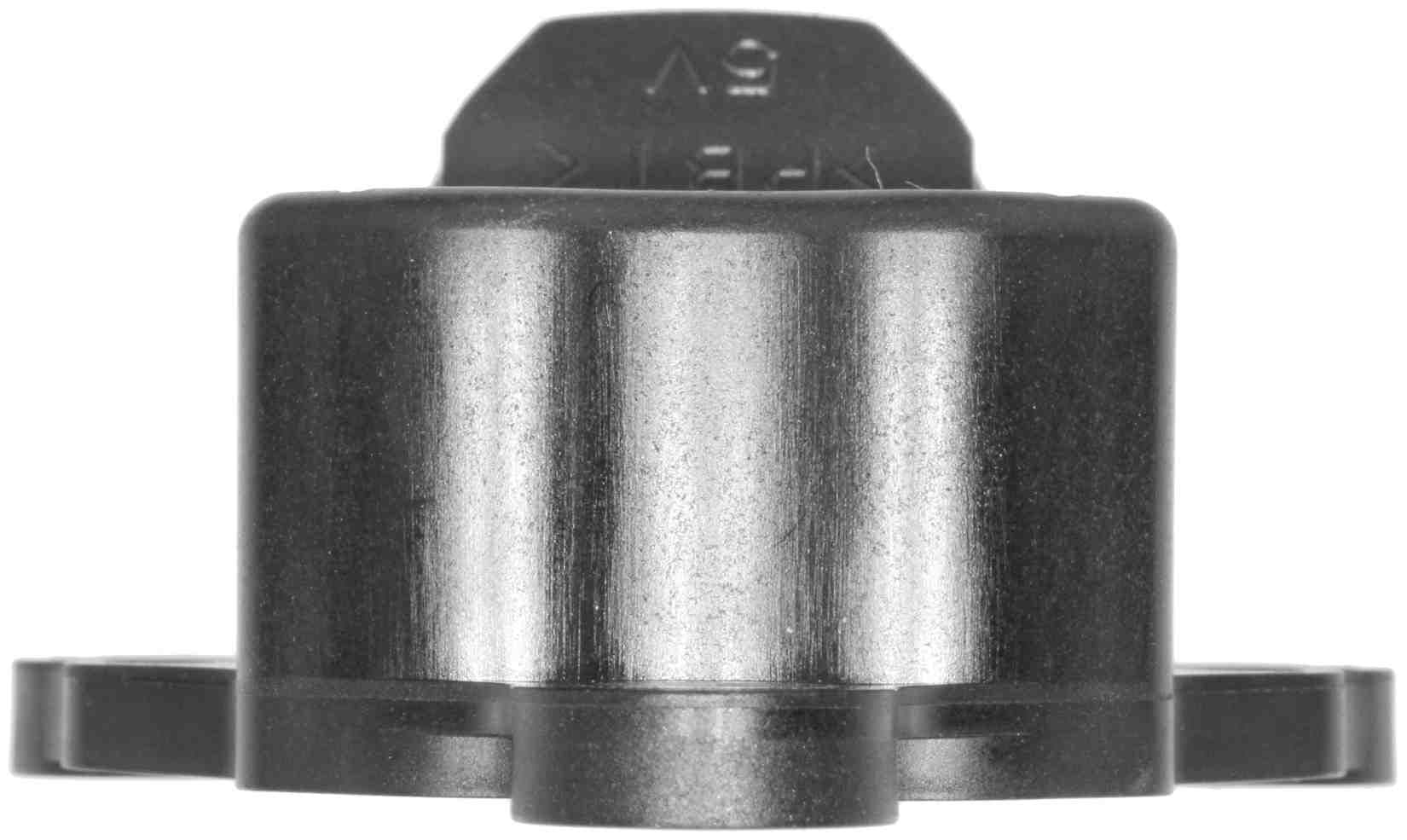 428-AB0001 - Image 3