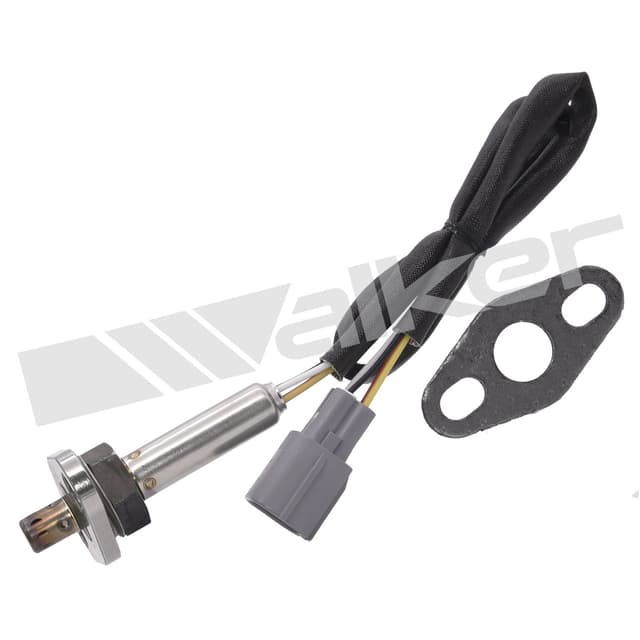 category-226-350-34430