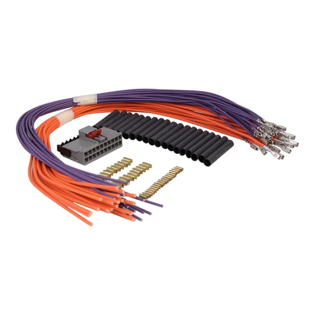 category-710-61-0283