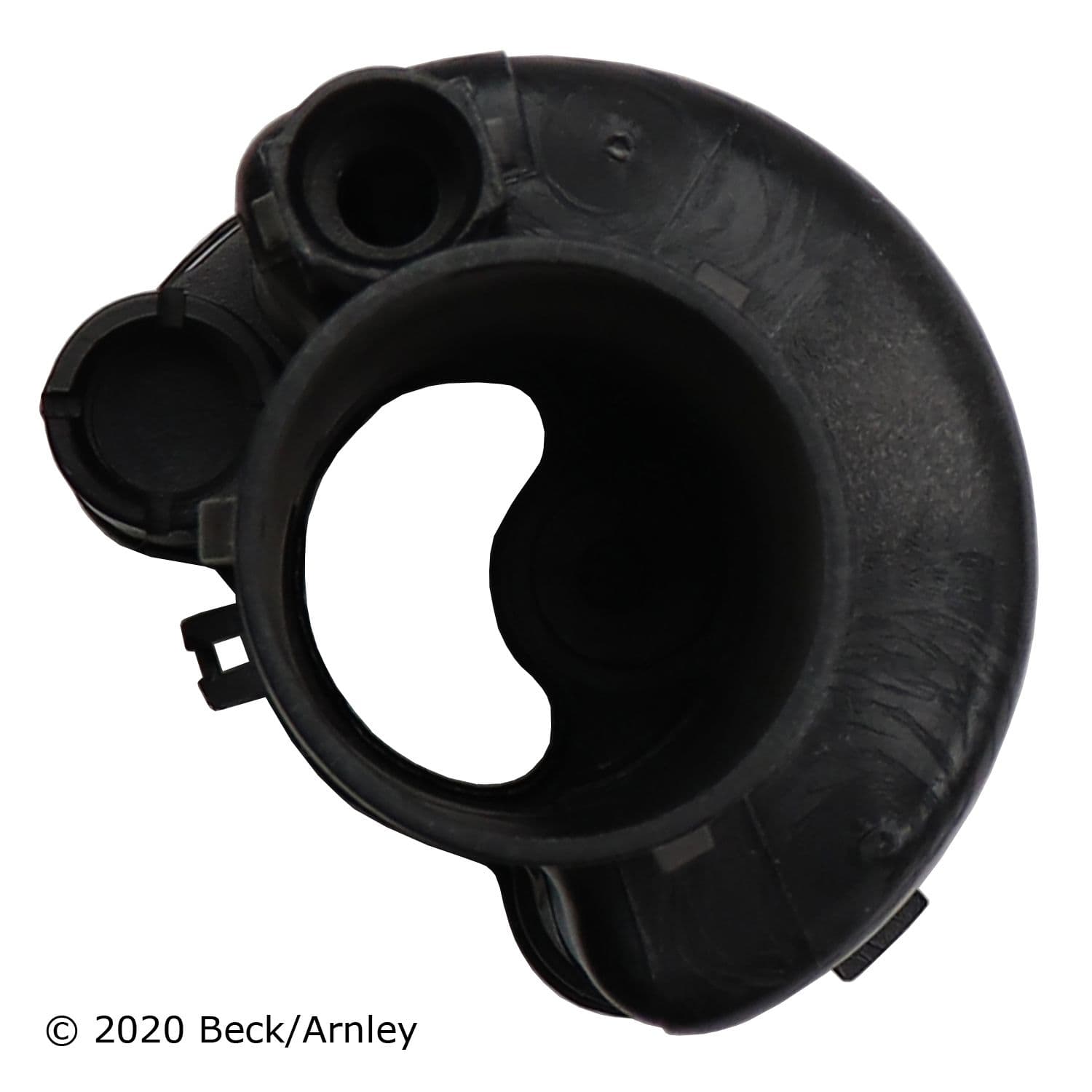 517-043-3004 - Image 4