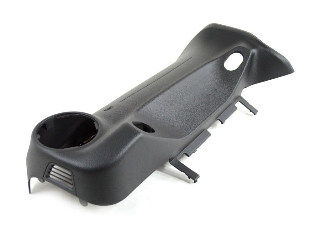 66-1QF95DX9AE - Image 3