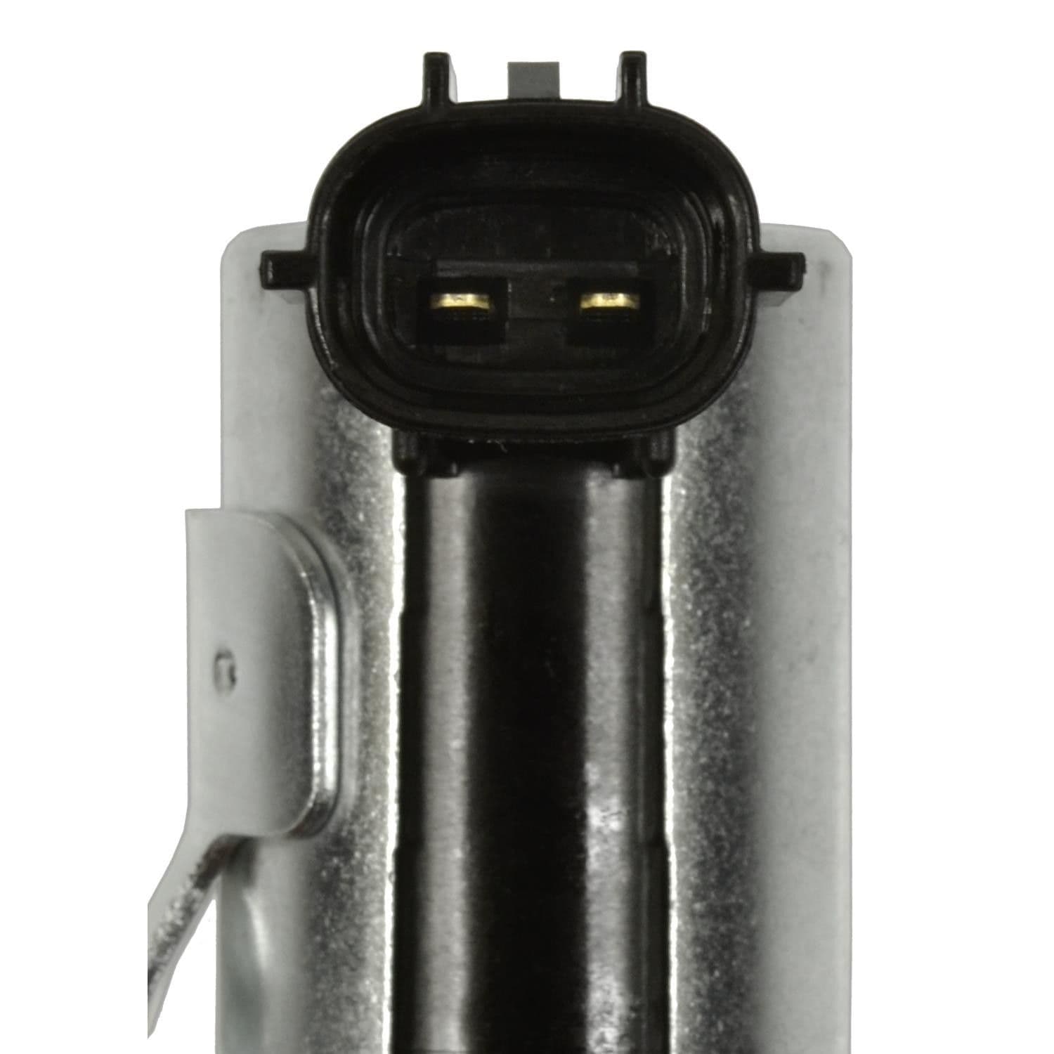 792-VVT243 - Image 3