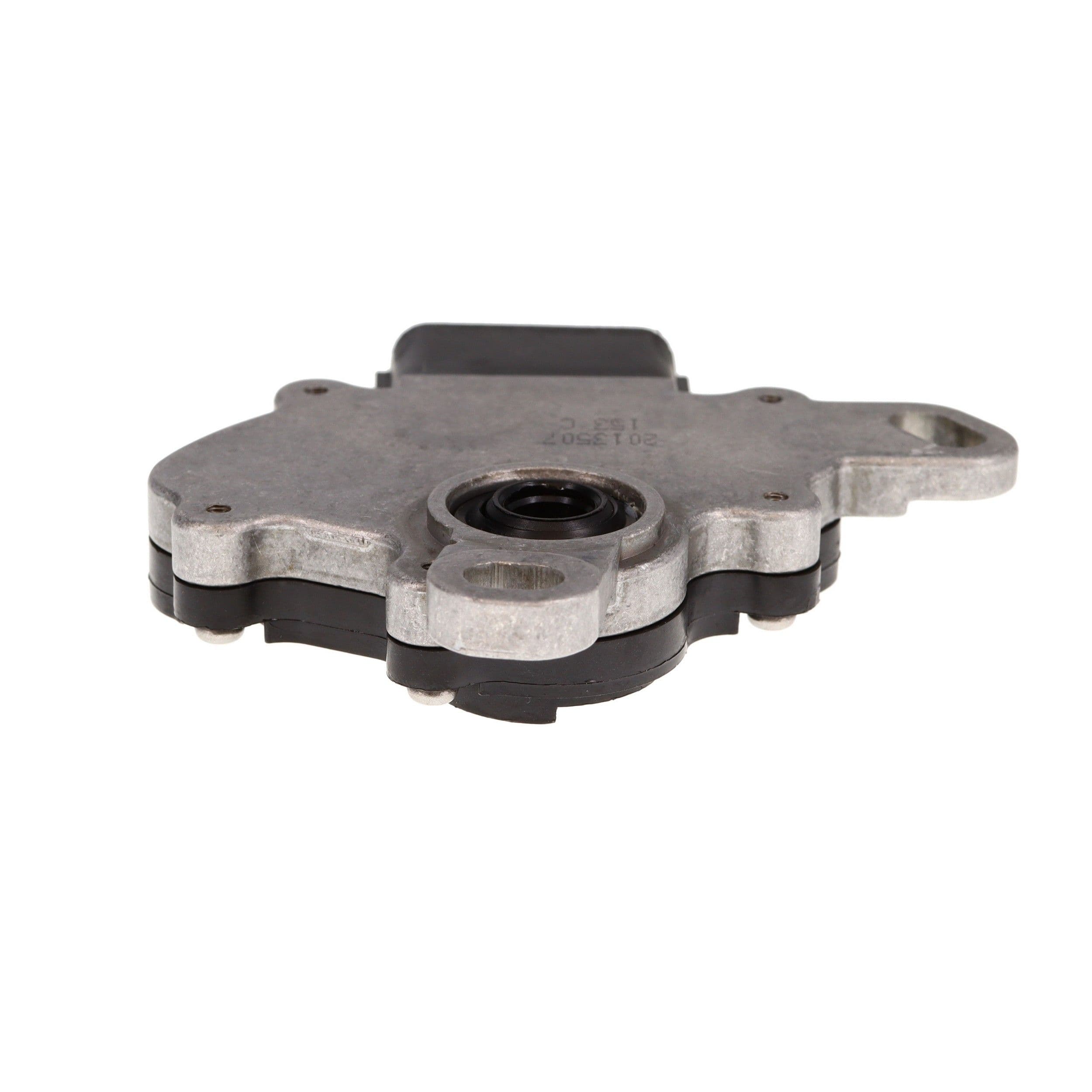 710-67-0030 - Image 4