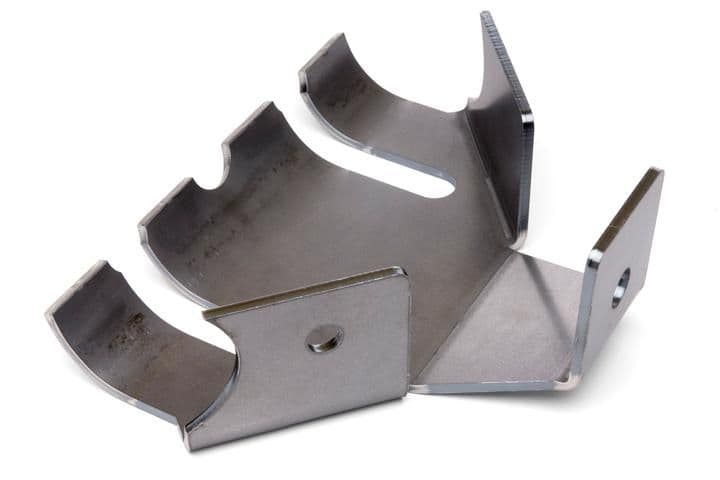 9501-JKSOGS169 - Image 3