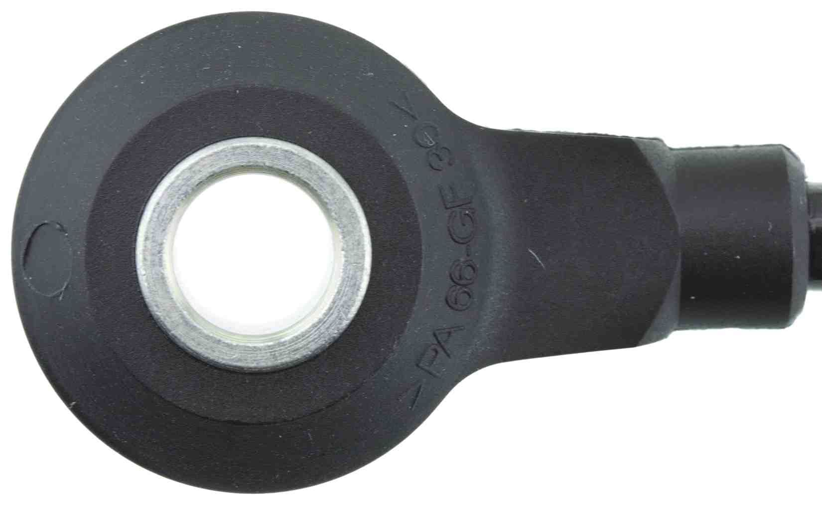 428-ID0047 - Image 4