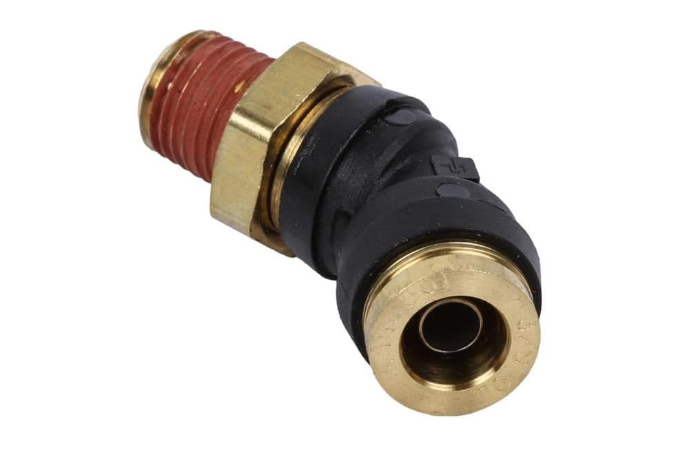 4-19405216 - Image 2