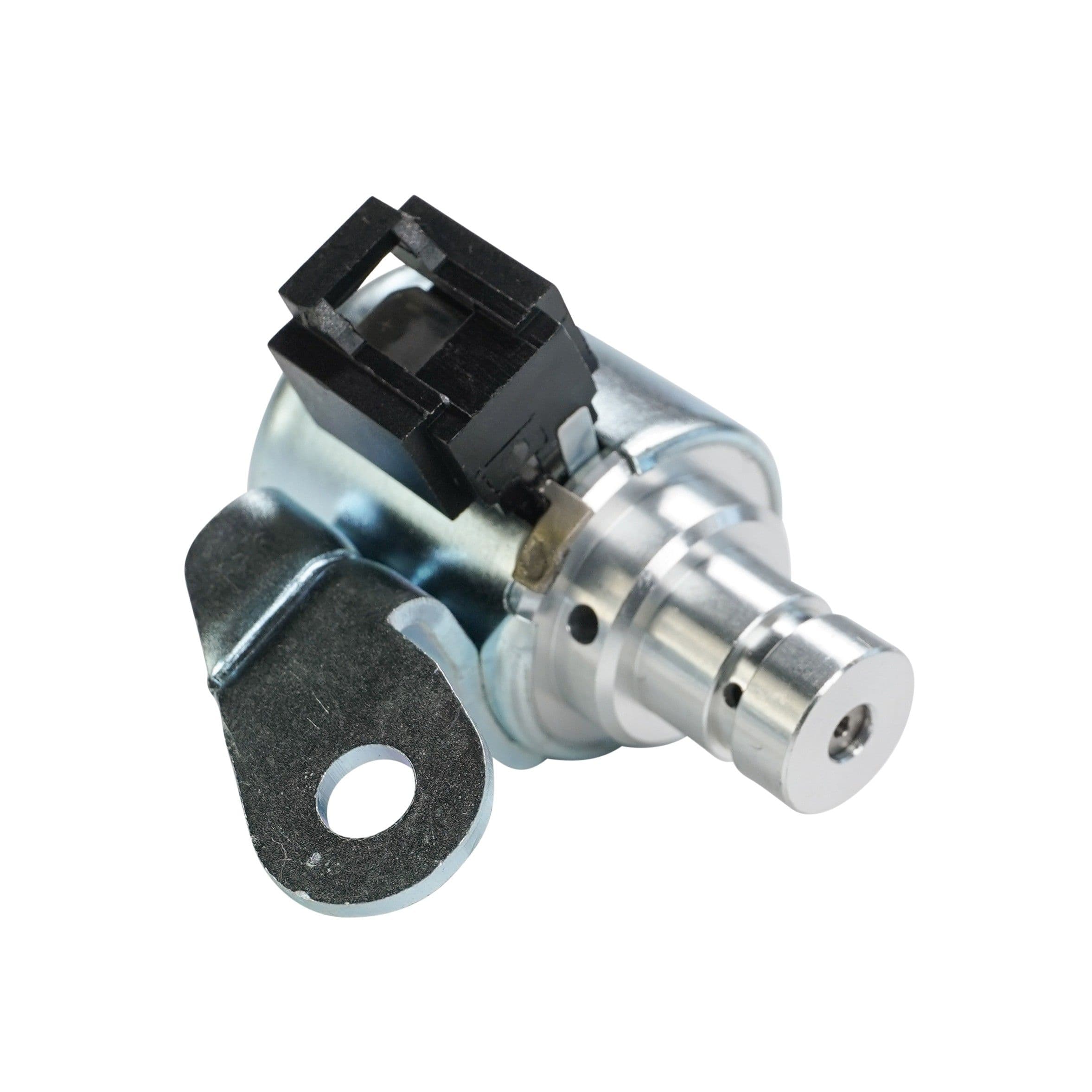 710-52-0386 - Image 1