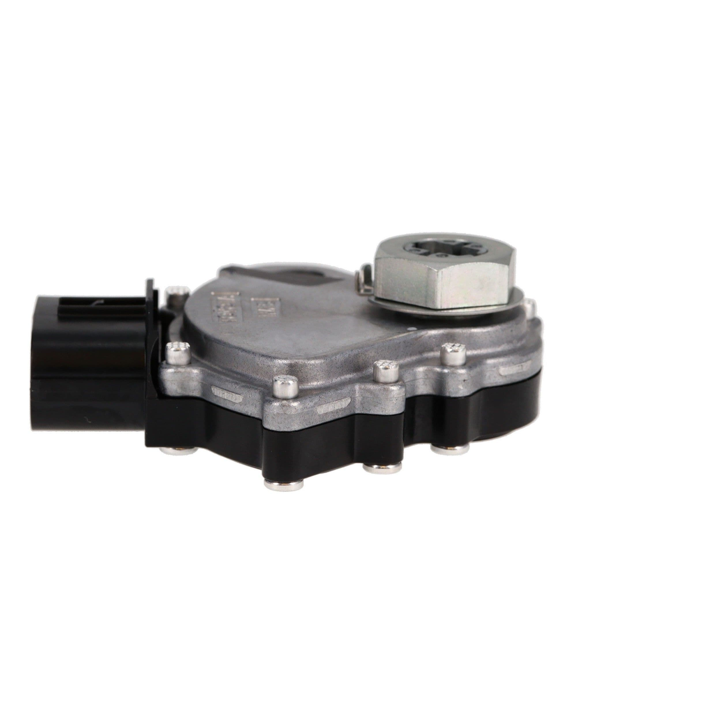 710-67-0593 - Image 4