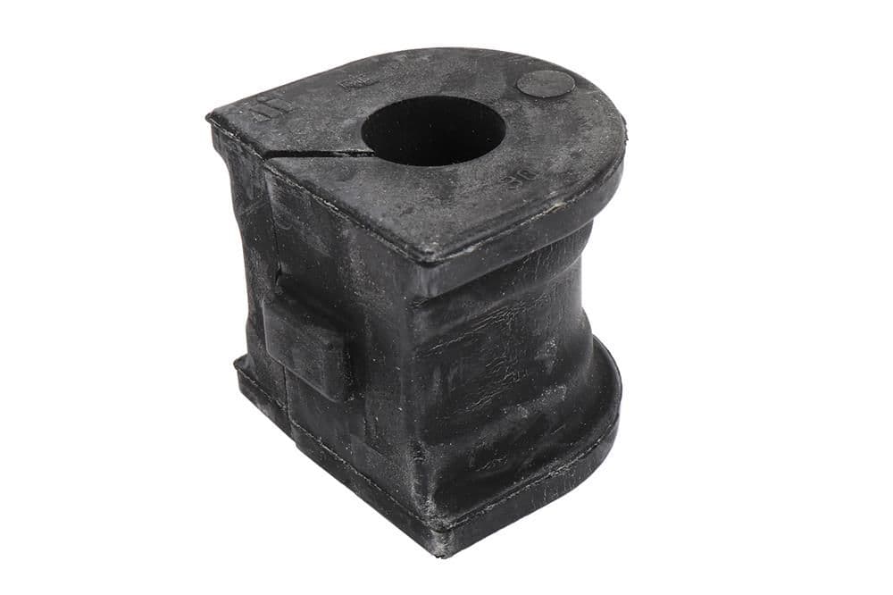 4-15896940 - Image 1