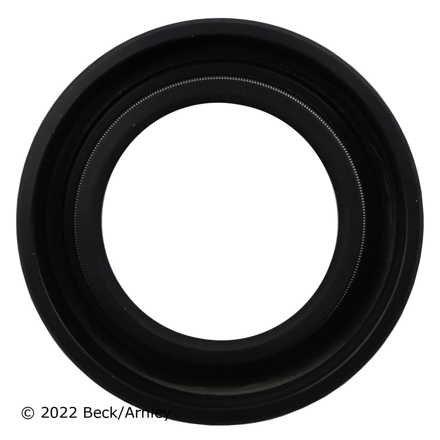 517-052-3513 - Image 2