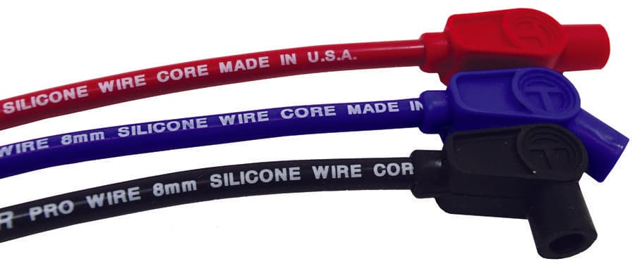 9615-35681 - Image 2