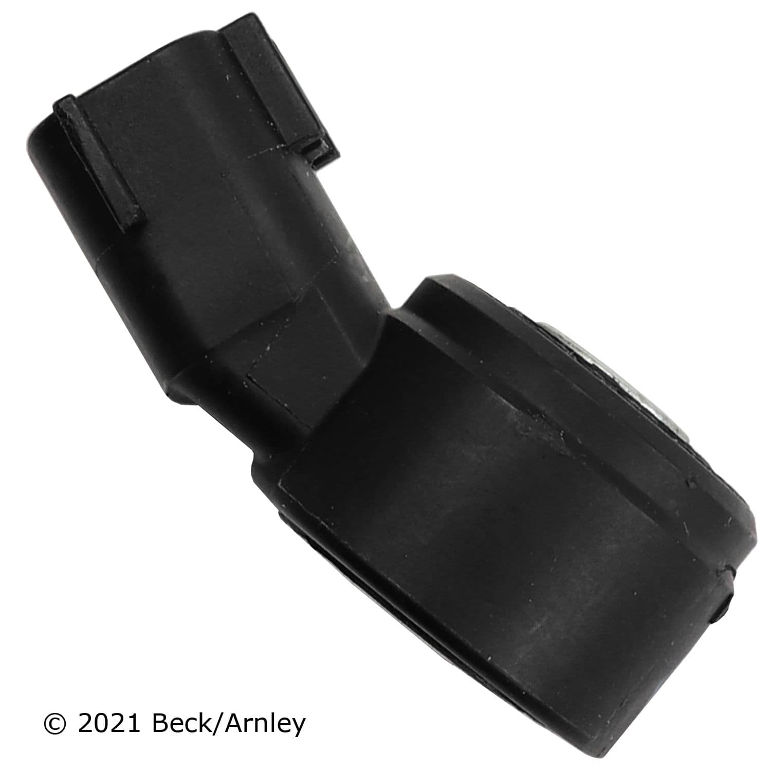 517-158-1722 - Image 2