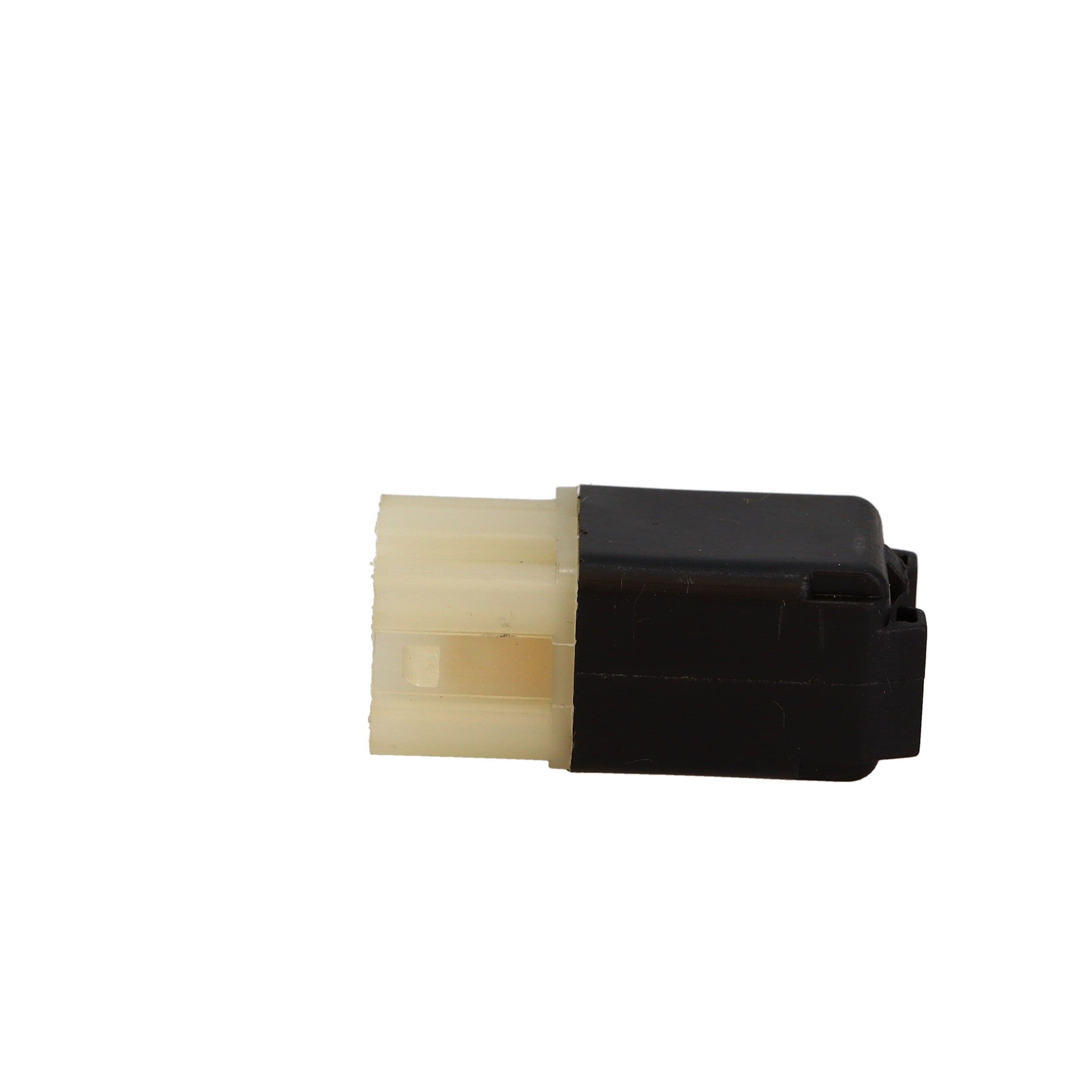 710-60-0169 - Image 3