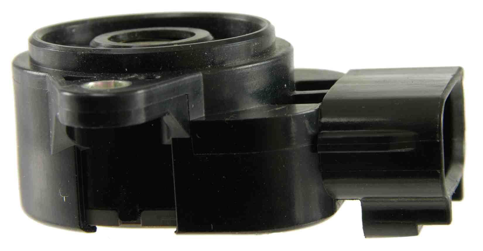 428-TH0055 - Image 3