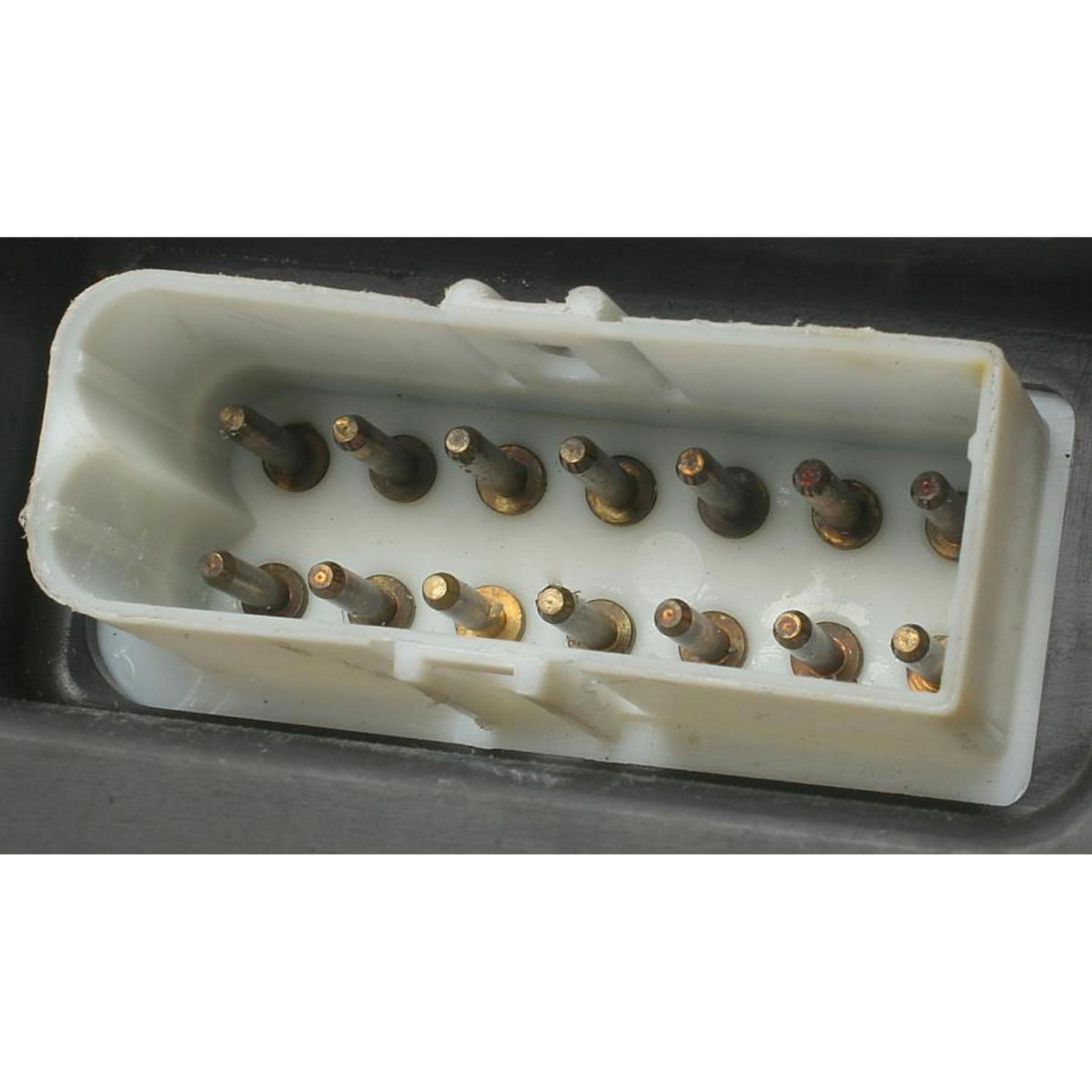 3418-EM1750 - Image 4