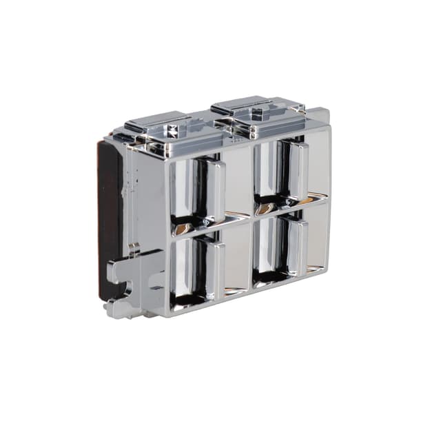 category-710-66-0123