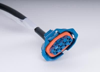 4-93191307 - Image 1