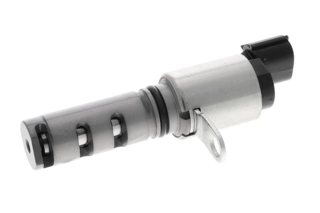 category-693-A63-0031