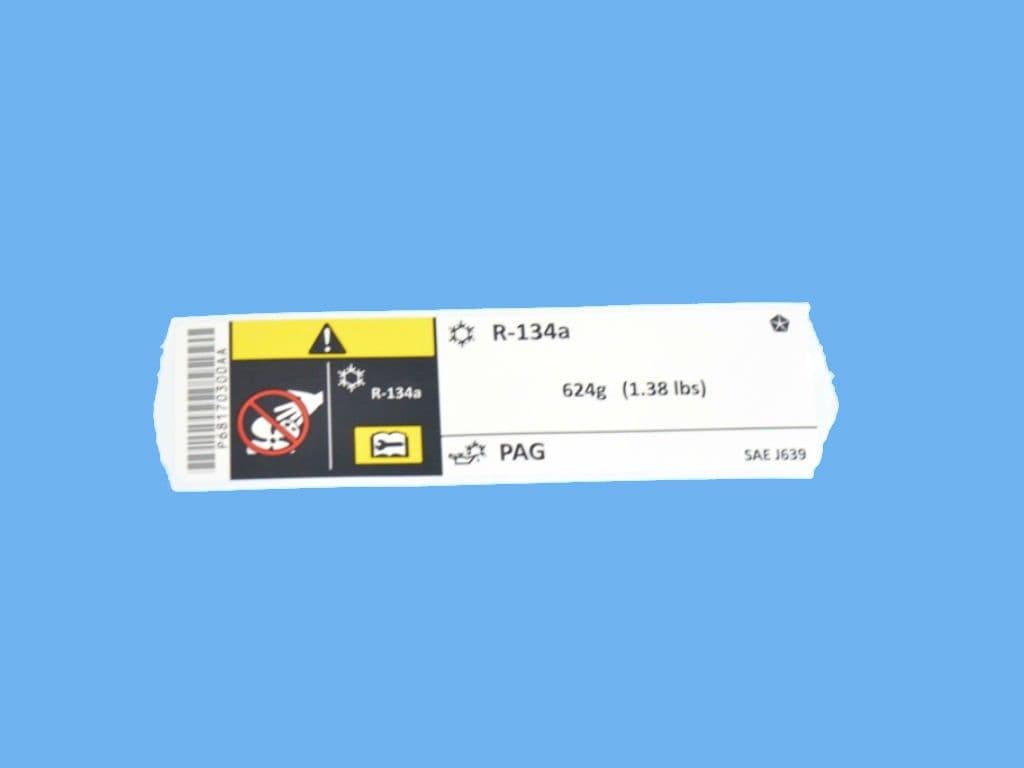 66-68170300AA - Image 3