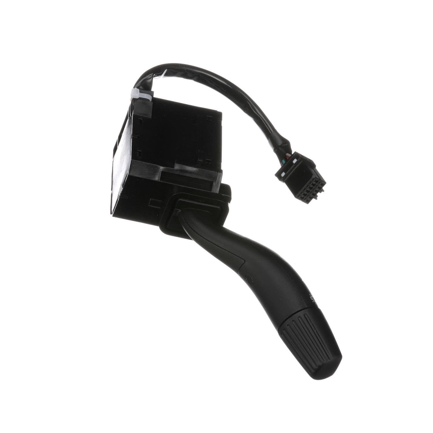 792-CBS-1187 - Image 3