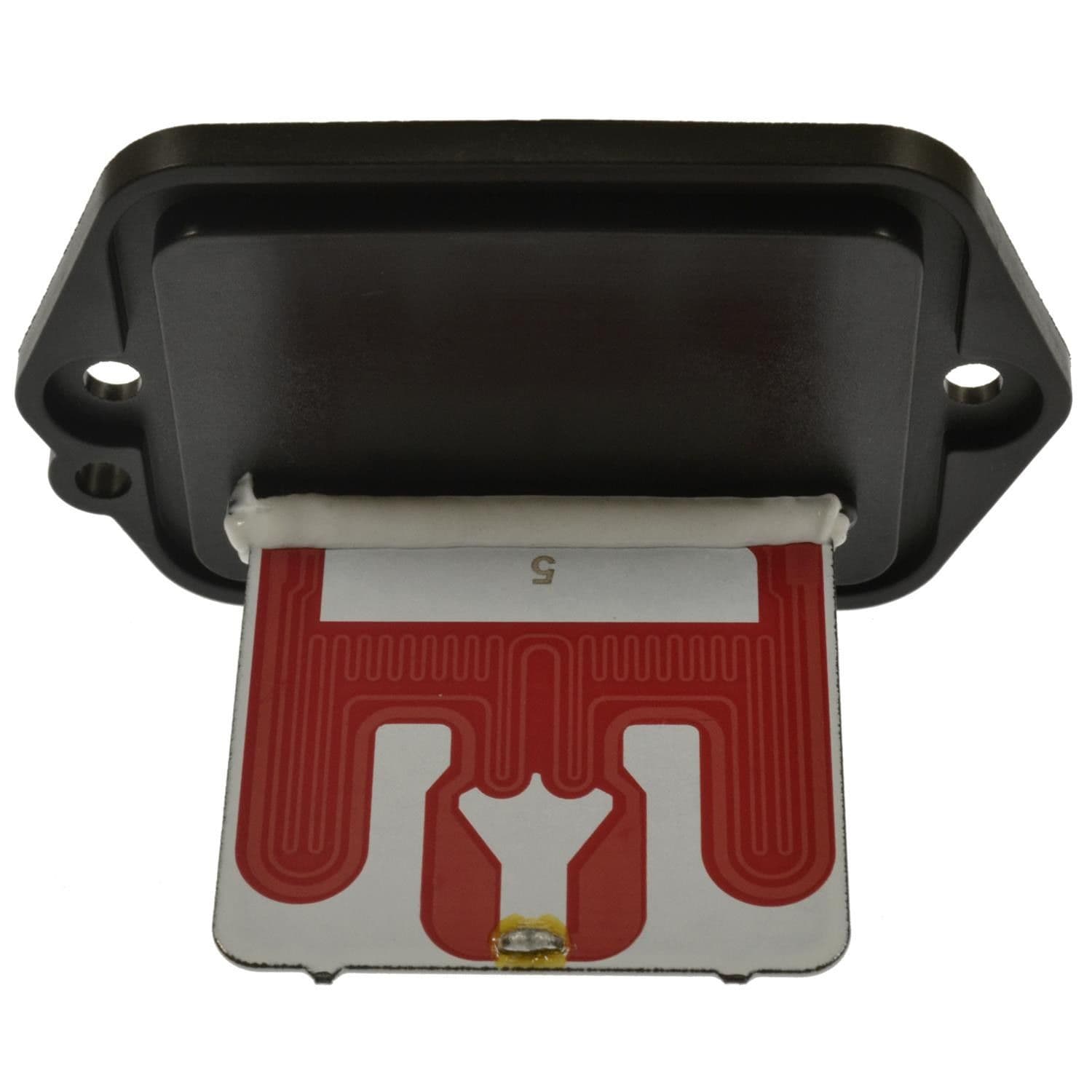 792-RU-733 - Image 3