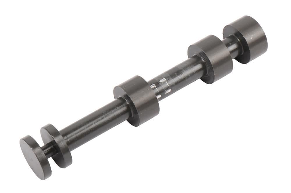 4-24223942 - Image 2