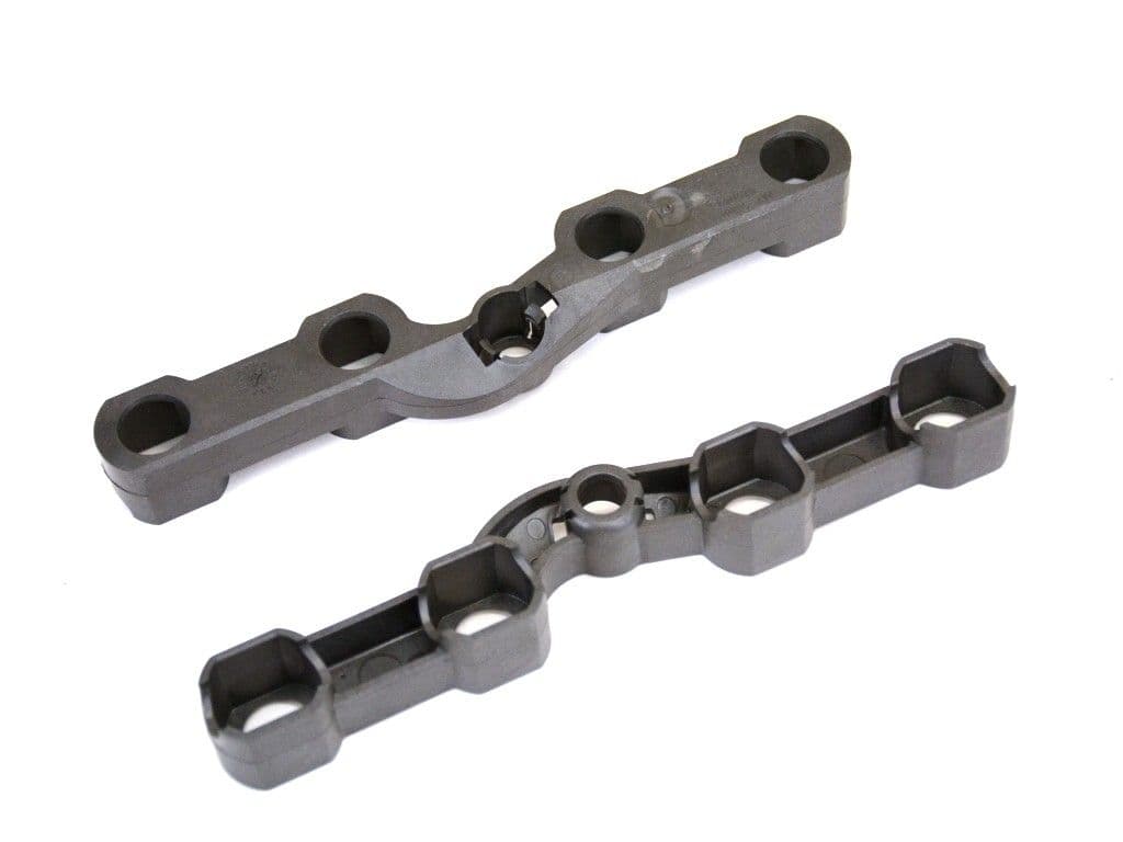 66-53021727AC - Image 2