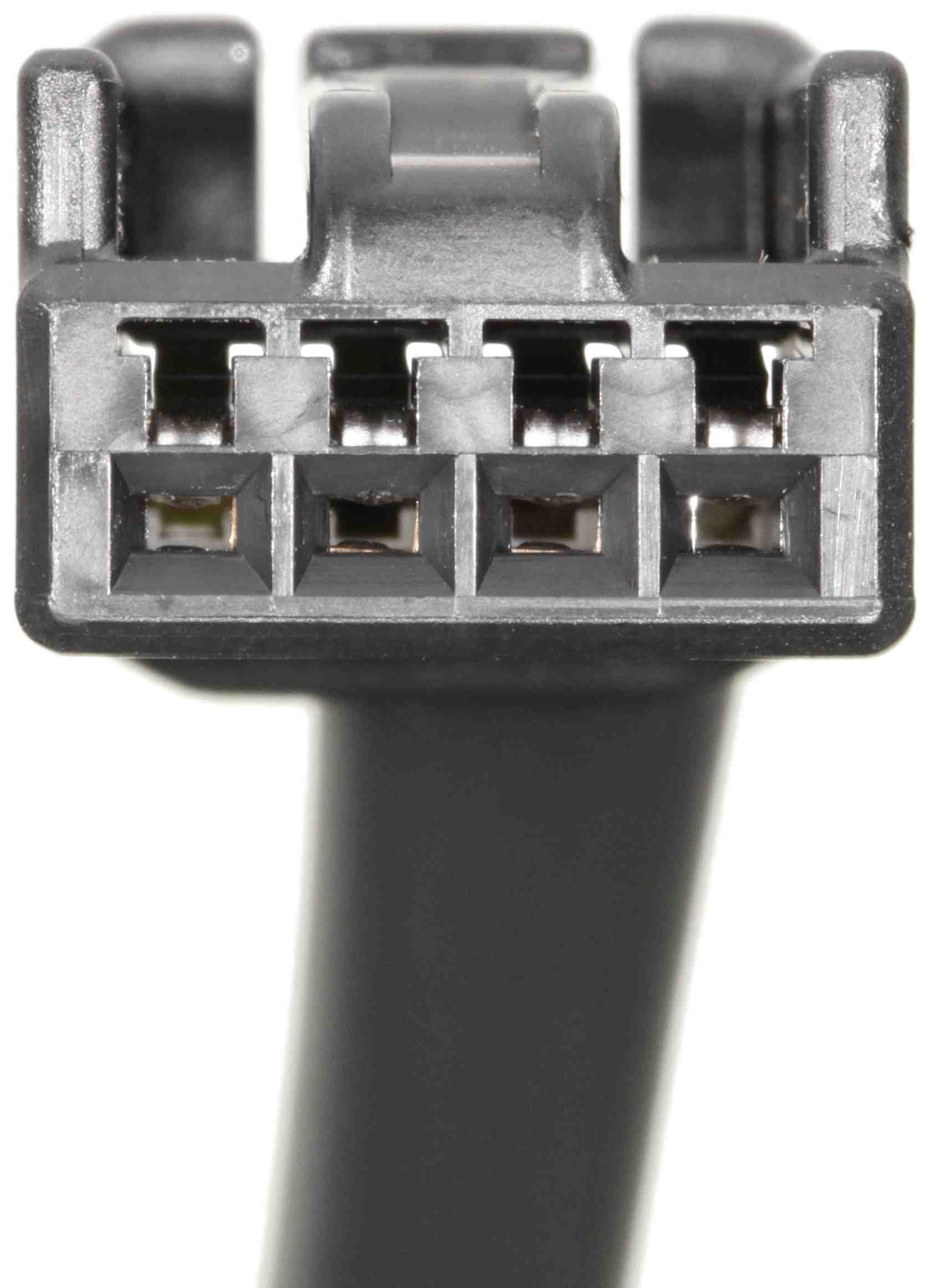 428-AU0083 - Image 3