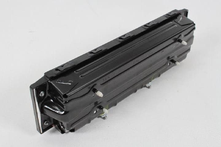 66-05057857AD - Image 2