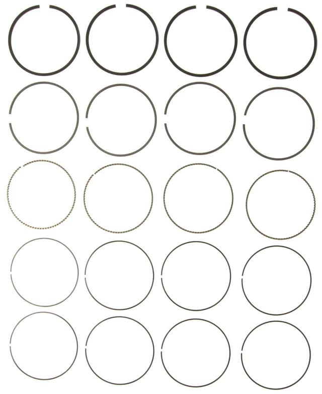 category-806-42100CP.020