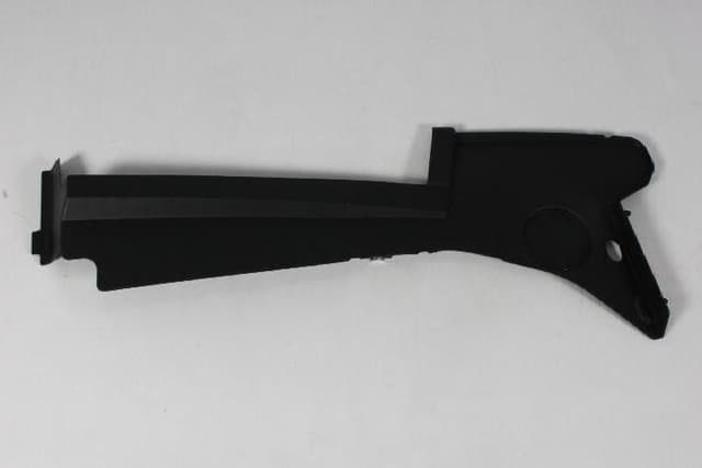 category-66-05028748AB