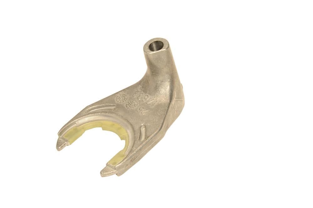 4-12544310 - Image 1