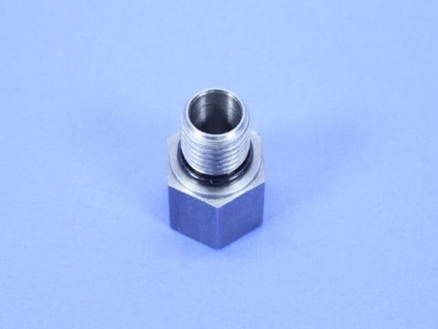 category-66-04886473AA