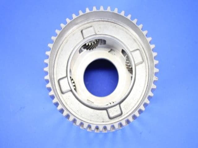 66-52108072AA - Image 3