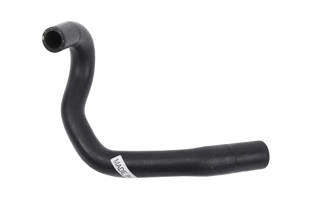 4-23424014 - Image 2