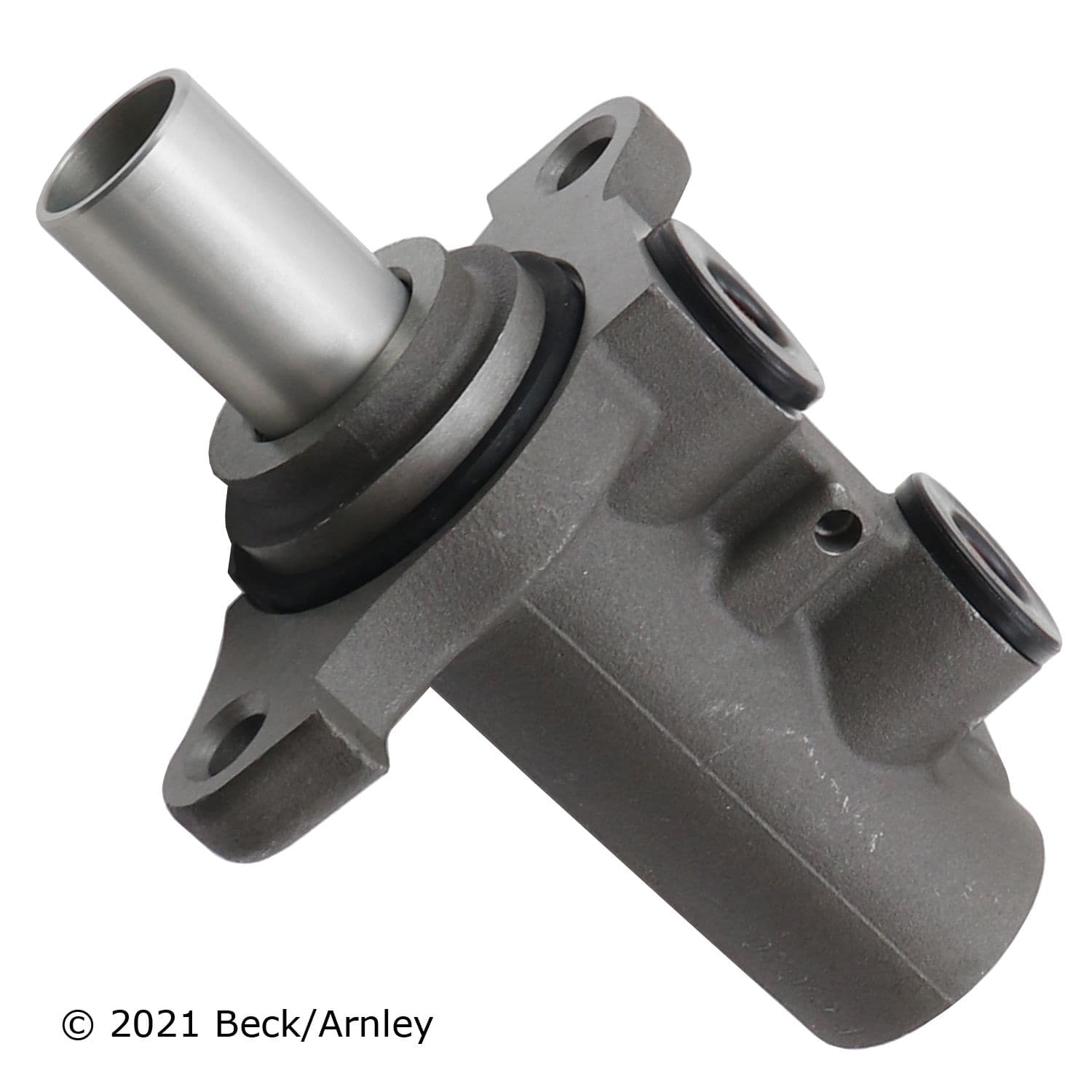 517-072-0008 - Image 3