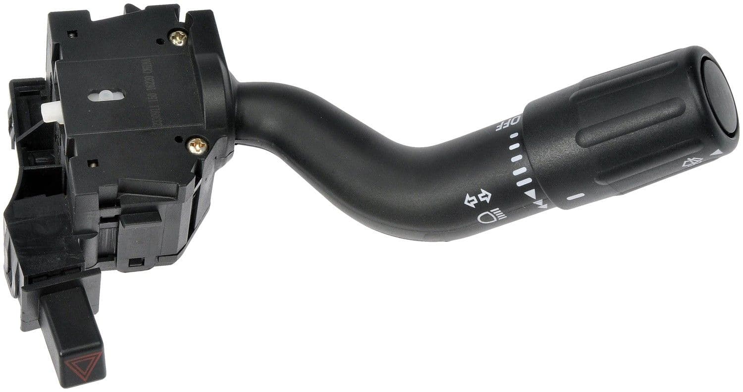 746-2330911 - Image 3