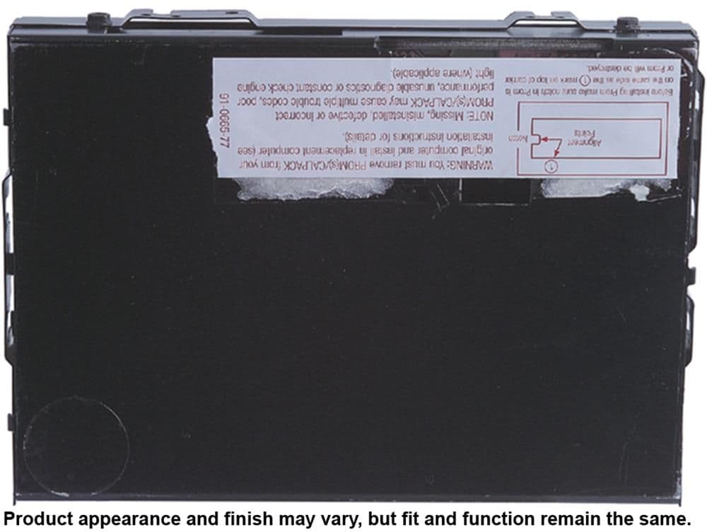 4-88999106 - Image 3