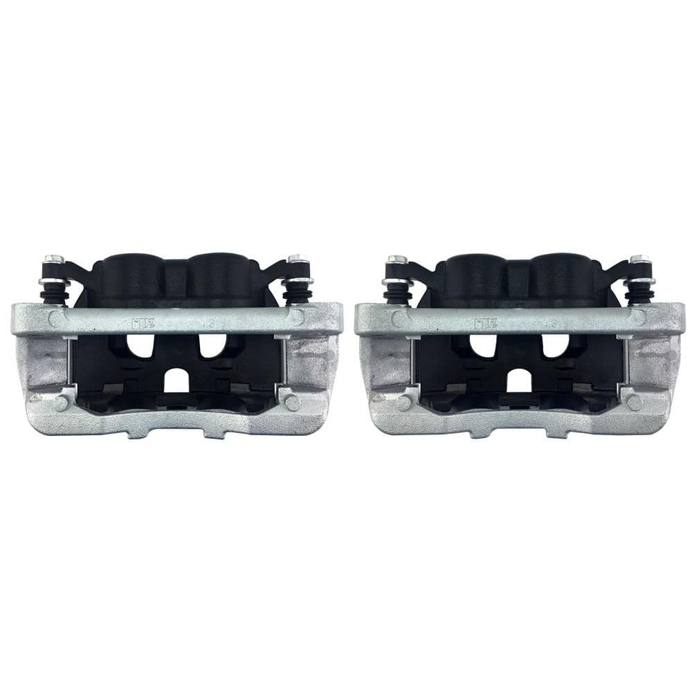 4-18FR12593KSD - Image 3