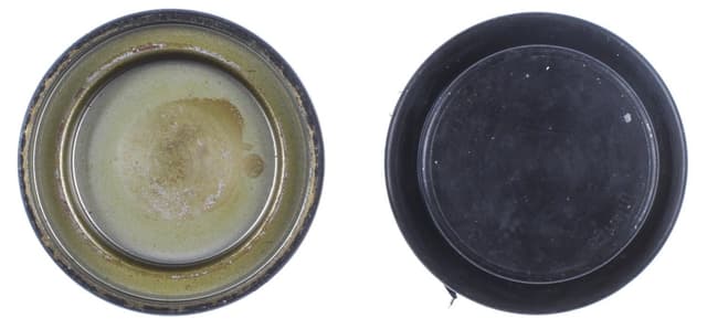category-806-B32788