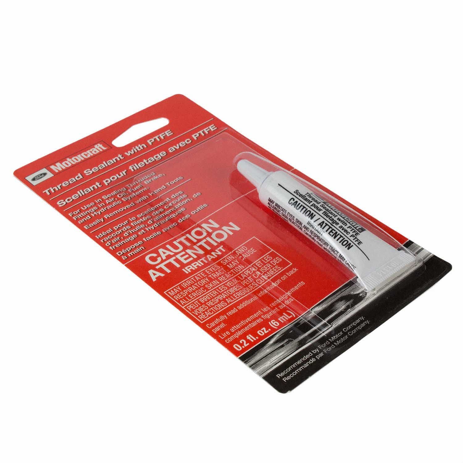 317-TA-24-B - Image 2