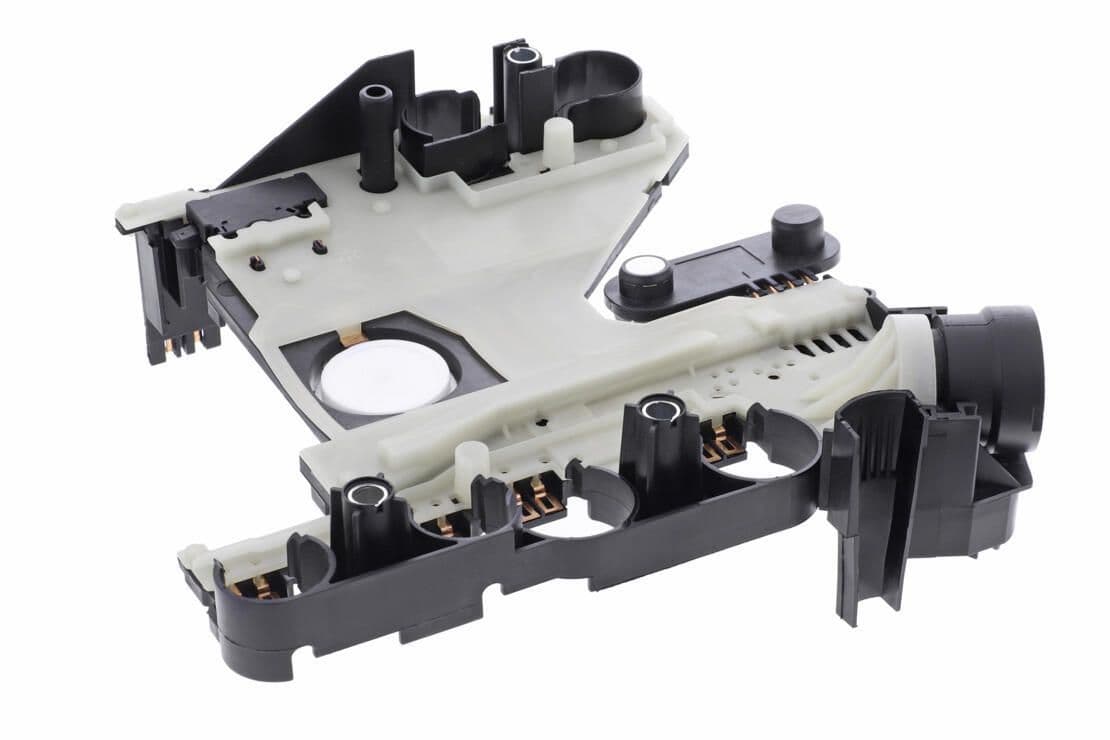 370-V33-86-0001 - Image 1