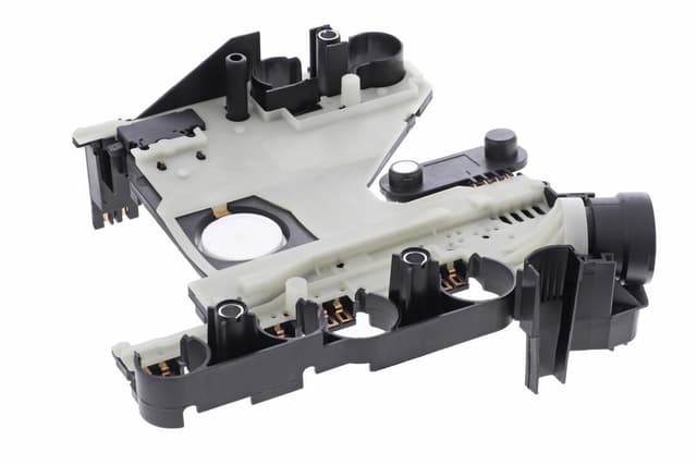 category-370-V33-86-0001