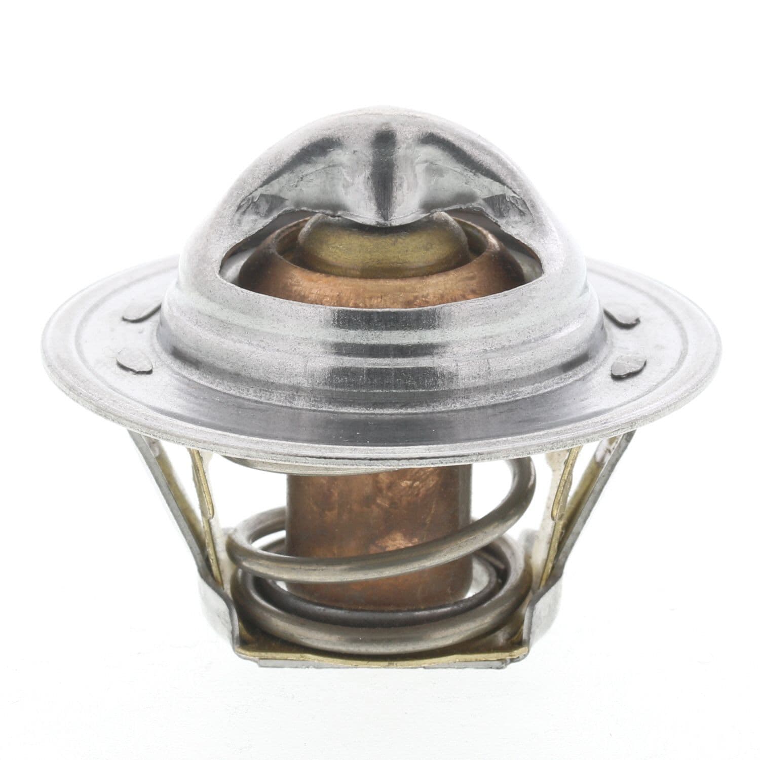 88-7202-192 - Image 3