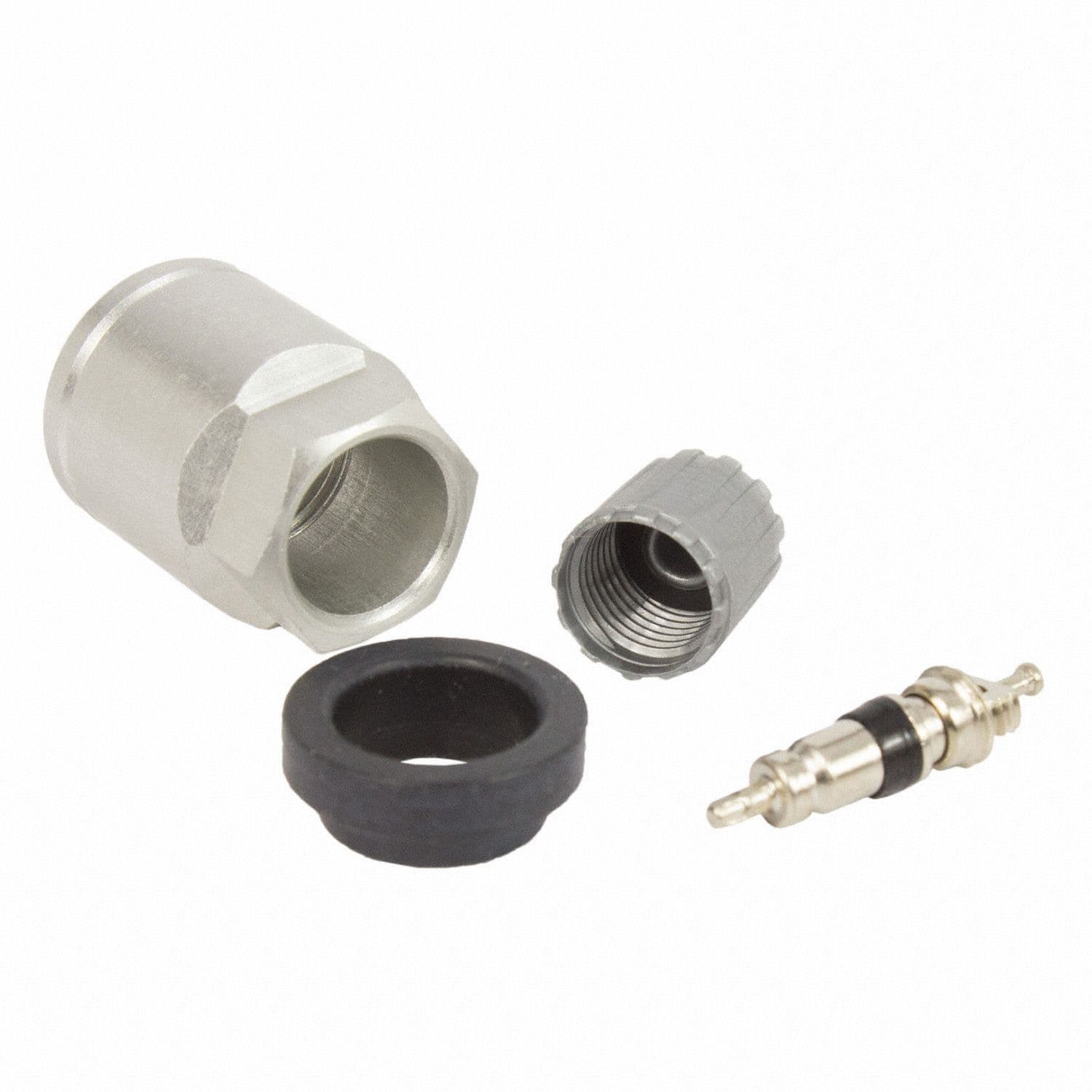 317-TPMS-18 - Image 3