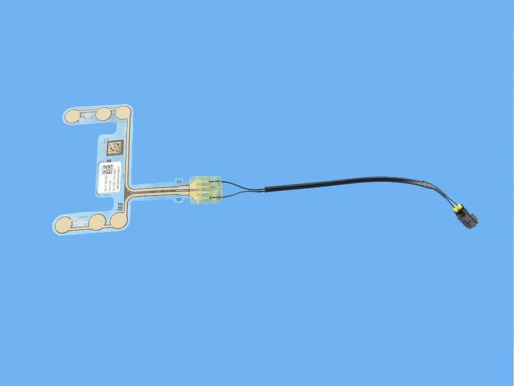 66-68284404AA - Image 4