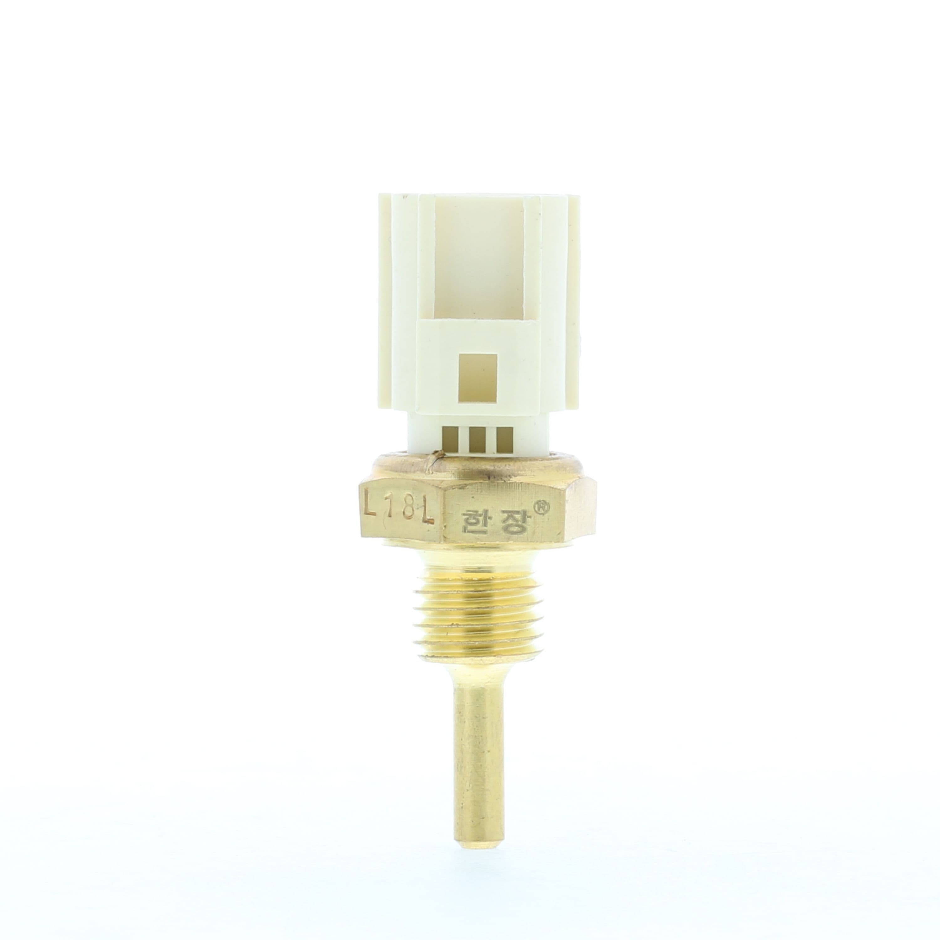 88-1TS1130 - Image 3