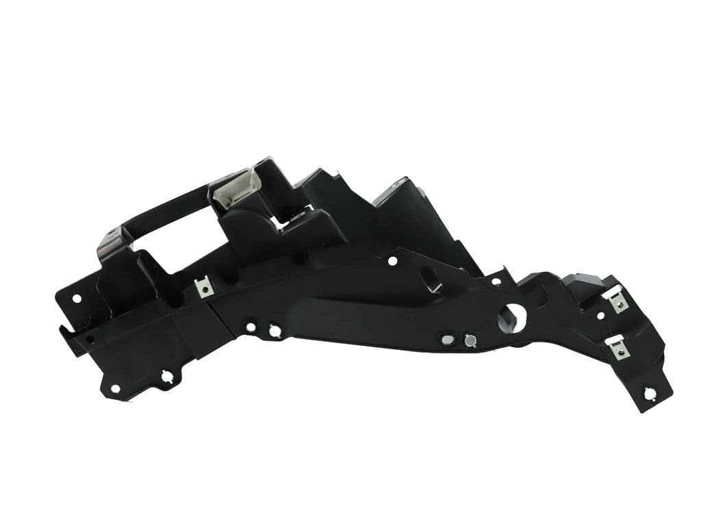 66-68355603AA - Image 3