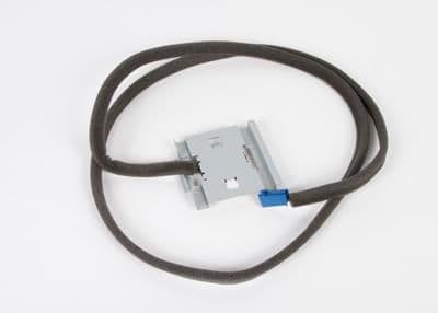 4-15226445 - Image 3