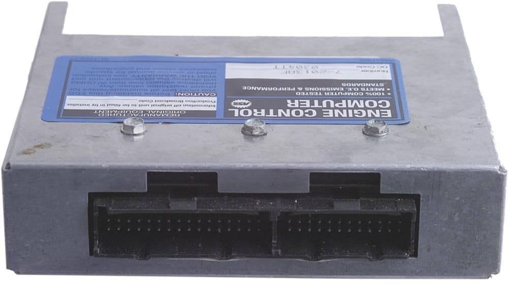 4-88999205 - Image 2